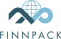 Finnpack Logo
